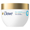 DOVE MASCARA TRATAMIENTO HIDRATACION 270GR