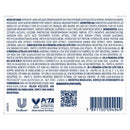 DOVE MASCARA TRATAMIENTO HIDRATACION 270GR
