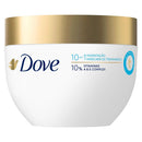 DOVE MASCARA TRATAMIENTO HIDRATACION 270GR