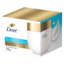 DOVE MASCARA TRATAMIENTO HIDRATACION 270GR