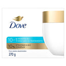 DOVE MASCARA TRATAMIENTO HIDRATACION 270GR