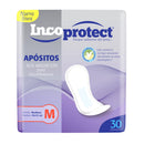 APOSITO INCOPROTECT MEDIANO X 30
