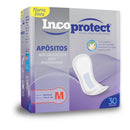 APOSITO INCOPROTECT MEDIANO X 30