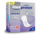 APOSITO INCOPROTECT MEDIANO X 30
