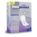 APOSITO INCOPROTECT GRANDE X 30