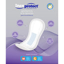 APOSITO INCOPROTECT GRANDE X 30