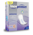 APOSITO INCOPROTECT GRANDE X 30