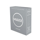 PRESERVATIVOS MAXX SUPER FINO X 3