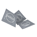 PRESERVATIVOS MAXX SUPER FINO X 3