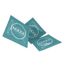 PRESERVATIVO MAXX MEGA X 3 UNIDADES