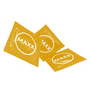PRESERVATIVO MAXX ULTRA FINO X 6 UNIDADES