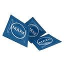PRESERVATIVO MAXX SUPER LUBRICADO X 6 UNIDADES