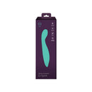 MAXX PLAY MASAJEADOR G-SPOT 76055