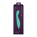 MAXX PLAY MASAJEADOR G-SPOT 76055