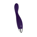 MAXX PLAY MASAJEADOR G-SPOT 76055