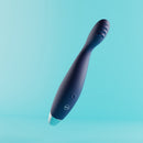MAXX PLAY MASAJEADOR G-SPOT 76055