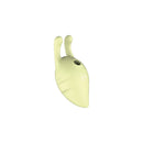 MAXX PLAY SUCCIONADOR MINI SUXX BEE 76057