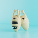 MAXX PLAY SUCCIONADOR MINI SUXX BEE 76057