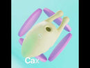 MAXX PLAY SUCCIONADOR MINI SUXX BEE 76057