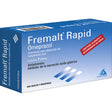 FREMALT RAPID X 4 SOBRES