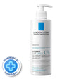 LAROCHE LIPIKAR LAIT UREA 10% 400ML LECHE CORPORAL