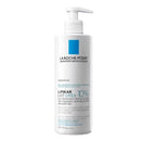 LAROCHE LIPIKAR LAIT UREA 10% 400ML LECHE CORPORAL