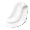 LAROCHE LIPIKAR LAIT UREA 10% 400ML LECHE CORPORAL