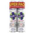 LYSOFORM AEROSOL ORIGINAL 360ML X 2 UNIDADES