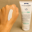ISIS SECALIA ATO BALM 200ML BALSAMO CALMANTE