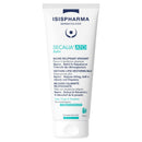 ISIS SECALIA ATO BALM 200ML BALSAMO CALMANTE