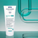 ISIS SECALIA ATO BALM 200ML BALSAMO CALMANTE