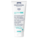 ISIS SECALIA ATO BALM 200ML BALSAMO CALMANTE