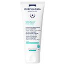 ISIS SECALIA FACE CREAM 40ML CREMA FACIAL