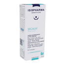 ISIS SECALIA FACE CREAM 40ML CREMA FACIAL