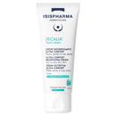 ISIS SECALIA FACE CREAM 40ML CREMA FACIAL