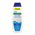 JABON LIQUIDO PALMOLIVE CORPORAL NUTRI-MILK 650ML
