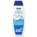 JABON LIQUIDO PALMOLIVE CORPORAL NUTRI-MILK 650ML