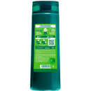 ACONDICIONADOR FRUCTIS PROBIOTICOS FUERZA 350ML