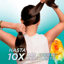 ACONDICIONADOR FRUCTIS PROBIOTICOS FUERZA 350ML