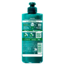 CREMA DE PEINAR FRUCTIS PROBIOTICOS FUERZA 300ML