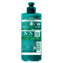 CREMA DE PEINAR FRUCTIS PROBIOTICOS FUERZA 300ML