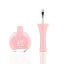 ESMALTE VOGUE EFECTO GEL PODER 3D