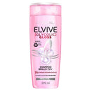 SHAMPOO ELVIVE 370ML + ACOND 200 GLYCOLIC GLOSS
