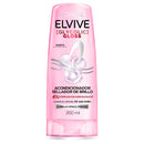 SHAMPOO ELVIVE 370ML + ACOND 200 GLYCOLIC GLOSS