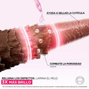 SHAMPOO ELVIVE 370ML + ACOND 200 GLYCOLIC GLOSS