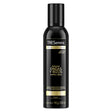 TRESEMME MOUSSE ONDAS Y RIZOS 200ML