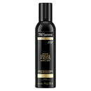 TRESEMME MOUSSE ONDAS Y RIZOS 200ML