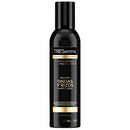 TRESEMME MOUSSE ONDAS Y RIZOS 200ML