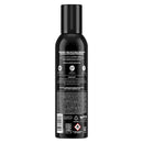 TRESEMME MOUSSE ONDAS Y RIZOS 200ML