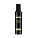 TRESEMME MOUSSE ONDAS Y RIZOS 200ML